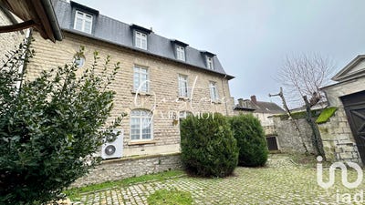 /international/fr/senlis-calais-310100959312/
