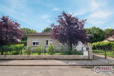 /international/fr/castres-burgundy-310100409798/?lang=zh-cn