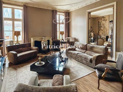 /international/fr/poitiers-charente-310107451125/