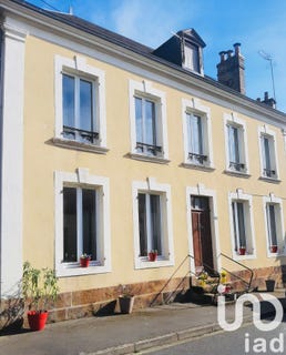 /international/fr/beaumont-les-autels-centre-val-de-loire-310099612422/