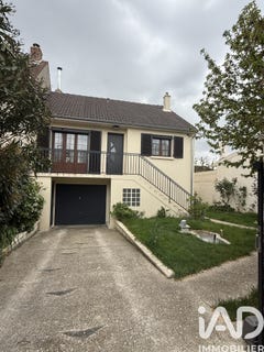 /international/fr/viry-chatillon-ile-de-france-310107739738/