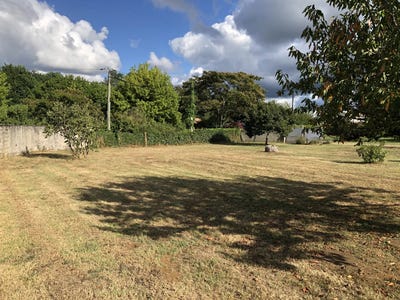 /international/fr/landiras-aquitaine-310101374086/