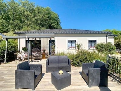 /international/fr/auch-midi-pyrenees-310101378325/