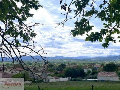/international/fr/barjac-languedoc-roussillon-120092944615/