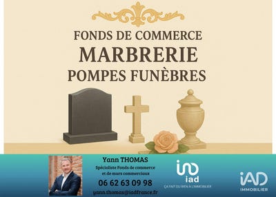 /international/fr/toulouse-midi-pyrenees-310105378011/