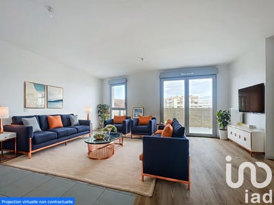 /international/fr/reims-ardennes-310100004420/