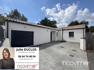 /international/fr/thouare-sur-loire-pays-de-la-loire-310100182342/