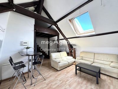 /international/fr/domont-ile-de-france-310099949376/?lang=zh-tw