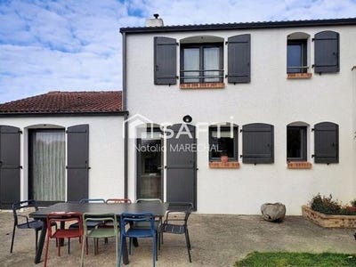 /international/fr/lire-pays-de-la-loire-310107189781/