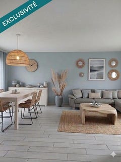 /international/fr/lancheres-picardie-310108705465/