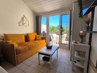 /international/fr/talmont-saint-hilaire-pays-de-la-loire-310108488266/