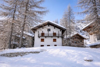 /international/fr/val-d-isere-rhone-310105924839/