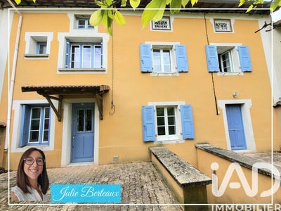 /international/fr/saint-just-saint-rambert-rhone-310108892060/