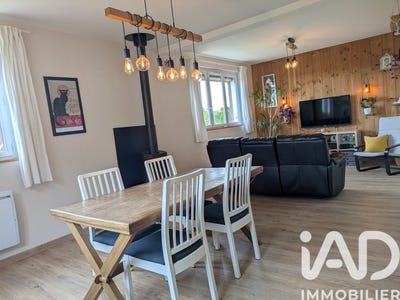 /international/fr/campagne-calais-310108592645/