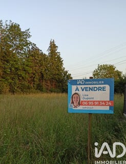 /international/fr/valambray-upper-normandy-310108429195/