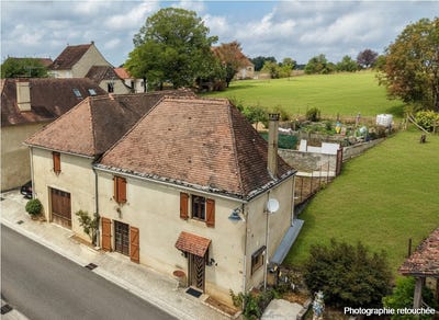 /international/fr/gourdon-midi-pyrenees-310120049765/