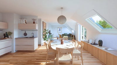 /international/fr/pontchateau-pays-de-la-loire-310110152066/