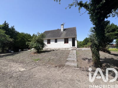 /international/fr/le-mesnil-sous-jumieges-upper-normandy-310108697183/?lang=pt