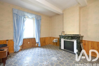 /international/fr/camplong-d-aude-languedoc-roussillon-310105538896/
