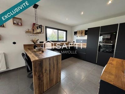 /international/fr/auchy-les-mines-calais-310107148695/