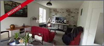 /international/fr/mareuil-sur-lay-dissais-pays-de-la-loire-310099172154/?lang=zh-tw