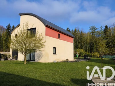 /international/fr/bussy-le-chateau-burgundy-310108285995/