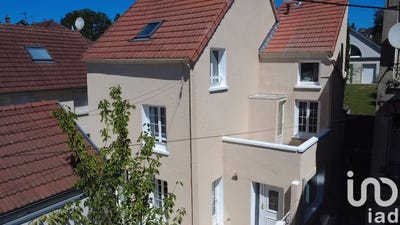 /international/fr/dampmart-ile-de-france-310098218978/
