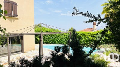 /international/fr/bessenay-rhone-310101274666/?lang=en
