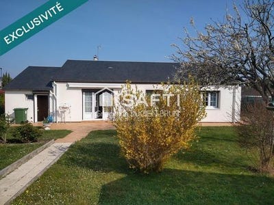 /international/fr/tours-centre-val-de-loire-310109107057/?lang=th