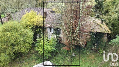 /international/fr/saint-junien-limousin-310101131767/?lang=zh-cn