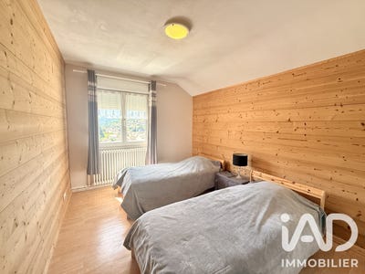 /international/fr/la-bresse-lorraine-310108990020/?lang=th