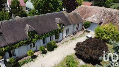 /international/fr/maizieres-la-grande-paroisse-ardennes-310100885076/?lang=zh-tw