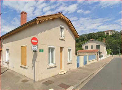 /international/fr/oullins-rhone-310098904104/