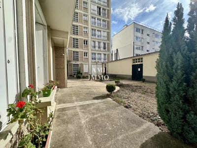 /international/fr/malakoff-ile-de-france-310105695880/