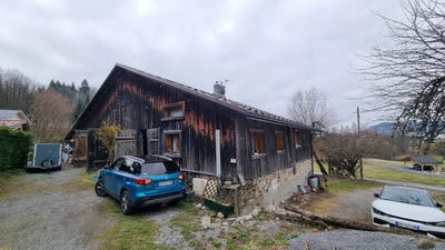 /international/fr/araches-la-frasse-rhone-310100659395/