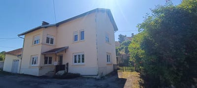/international/fr/gy-centre-val-de-loire-310101045100/