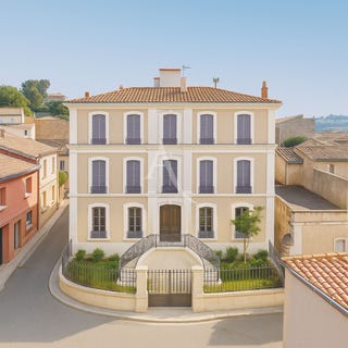 /international/fr/vauvert-languedoc-roussillon-310104462670/