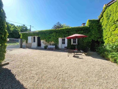 /international/fr/generac-aquitaine-310098526624/?lang=it