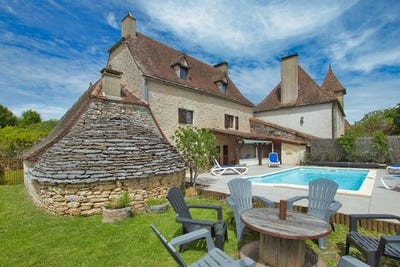/international/fr/quissac-midi-pyrenees-310102967634/