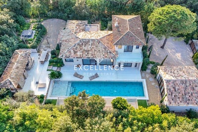 /international/fr/ramatuelle-provence-alpes-cote-d-azur-310110206730/