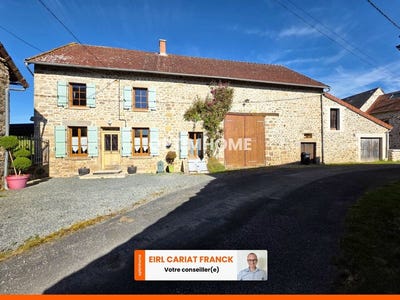 /international/fr/marsac-limousin-310108602423/?lang=es