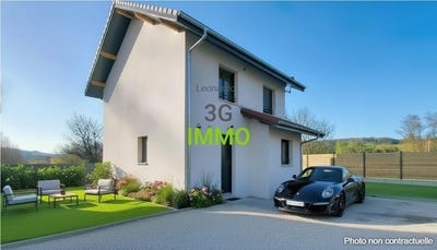 /international/fr/ville-la-grand-rhone-310107292597/