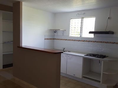 /international/fr/saint-joseph-la-basse-normandie-310101017828/