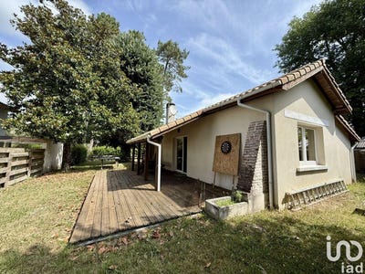 /international/fr/azur-aquitaine-310100485058/