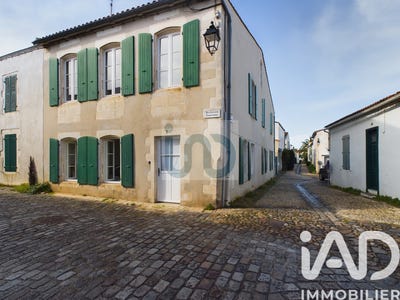 /international/fr/saint-martin-de-re-charente-310106684389/