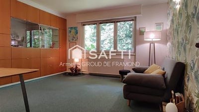 /international/fr/mulhouse-alsace-310108217143/