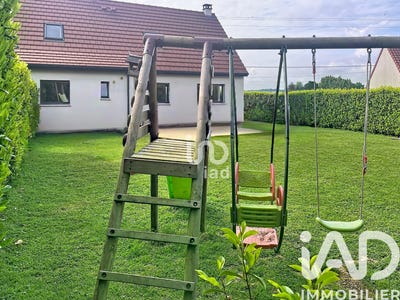 /international/fr/doudeauville-calais-310107973193/