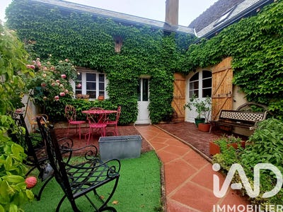 /international/fr/villebarou-centre-val-de-loire-310108041402/