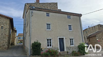 /international/fr/peaugres-rhone-310109092259/