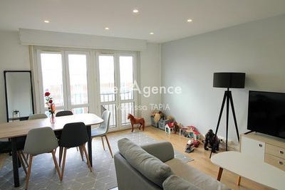 /international/fr/saint-andre-les-vergers-ardennes-310108927333/
